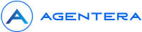 Agentera 